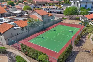 15201 N 25th Dr, Phoenix, AZ 85023 - Photo 25