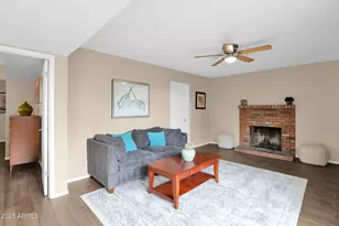 15201 N 25th Dr, Phoenix, AZ 85023 - Photo 1