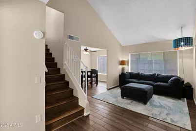 15201 N 25th Drive #11, Phoenix, AZ 85023 - Photo 9