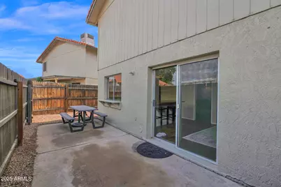 15201 N 25th Drive #11, Phoenix, AZ 85023 - Photo 23