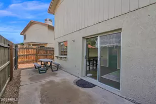 15201 N 25th Dr, Phoenix, AZ 85023 - Photo 23