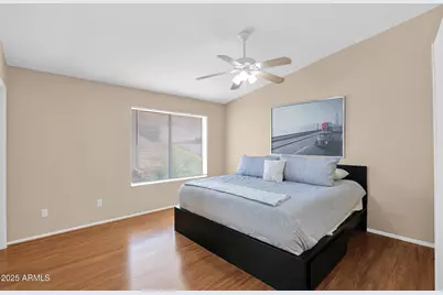 15201 N 25th Drive #11, Phoenix, AZ 85023 - Photo 15