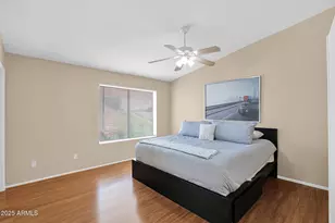 15201 N 25th Dr, Phoenix, AZ 85023 - Photo 15