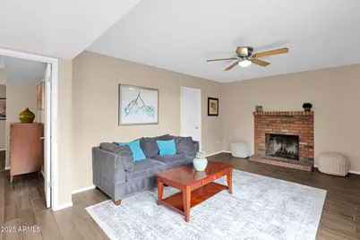 15201 N 25th Drive #11, Phoenix, AZ 85023 - Photo 19