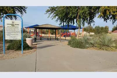 8925 W Fargo Drive, Peoria, AZ 85382 - Photo 29