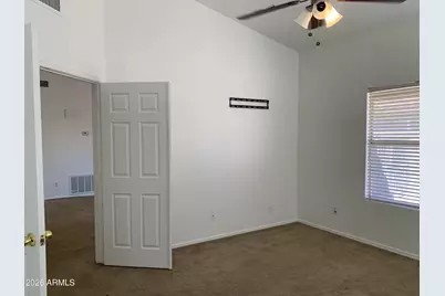 8925 W Fargo Drive, Peoria, AZ 85382 - Photo 13