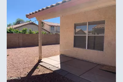 8925 W Fargo Drive, Peoria, AZ 85382 - Photo 25