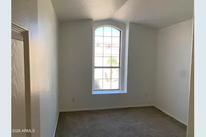 8925 W Fargo Drive, Peoria, AZ 85382 - Photo 23