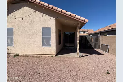 8925 W Fargo Drive, Peoria, AZ 85382 - Photo 27