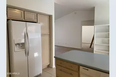 8925 W Fargo Drive, Peoria, AZ 85382 - Photo 7