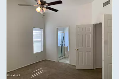 8925 W Fargo Drive, Peoria, AZ 85382 - Photo 11