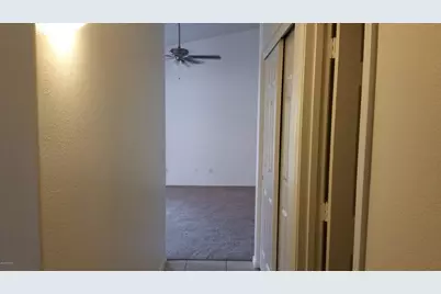 8925 W Fargo Drive, Peoria, AZ 85382 - Photo 19