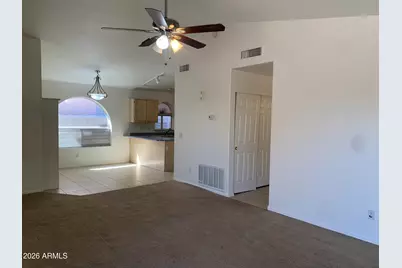 8925 W Fargo Drive, Peoria, AZ 85382 - Photo 3