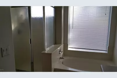 8925 W Fargo Drive, Peoria, AZ 85382 - Photo 17