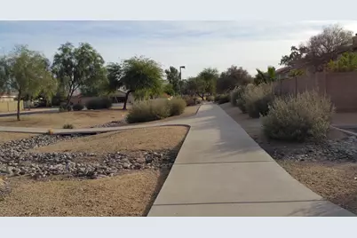 8925 W Fargo Drive, Peoria, AZ 85382 - Photo 31