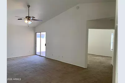8925 W Fargo Drive, Peoria, AZ 85382 - Photo 9