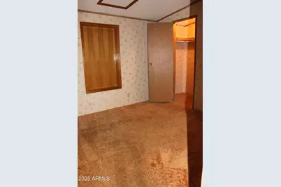 6217 S Natoma Trail, Hereford, AZ 85615 - Photo 33