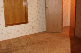 6217 S Natoma Trail, Hereford, AZ 85615 - Photo 33