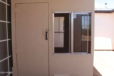 6217 S Natoma Trail, Hereford, AZ 85615 - Photo 51