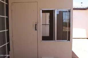 6217 S Natoma Trail, Hereford, AZ 85615 - Photo 51