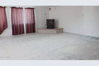 6217 S Natoma Trail, Hereford, AZ 85615 - Photo 47