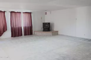 6217 S Natoma Trail, Hereford, AZ 85615 - Photo 47