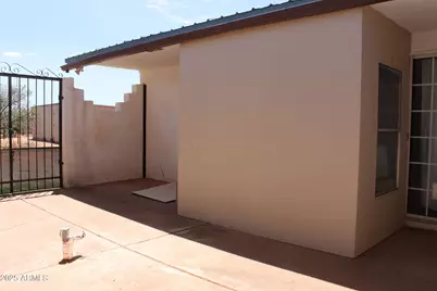 6217 S Natoma Trail, Hereford, AZ 85615 - Photo 53