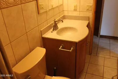 6217 S Natoma Trail, Hereford, AZ 85615 - Photo 39