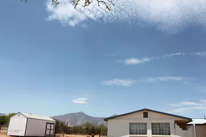 6217 S Natoma Trail, Hereford, AZ 85615 - Photo 55