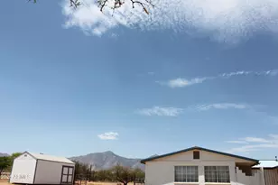 6217 S Natoma Trail, Hereford, AZ 85615 - Photo 55