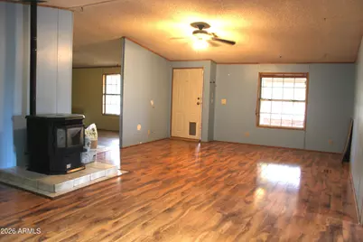 6217 S Natoma Trail, Hereford, AZ 85615 - Photo 9