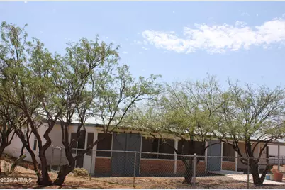 6217 S Natoma Trail, Hereford, AZ 85615 - Photo 55