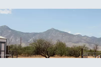 6217 S Natoma Trail, Hereford, AZ 85615 - Photo 67