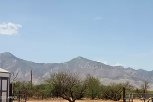 6217 S Natoma Trail, Hereford, AZ 85615 - Photo 67