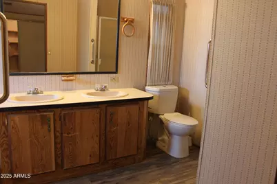 6217 S Natoma Trail, Hereford, AZ 85615 - Photo 25