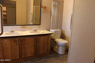 6217 S Natoma Trail, Hereford, AZ 85615 - Photo 25