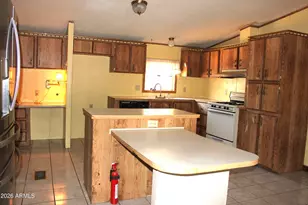 6217 S Natoma Trail, Hereford, AZ 85615 - Photo 13