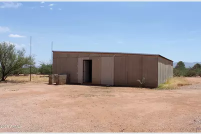 6217 S Natoma Trail, Hereford, AZ 85615 - Photo 63