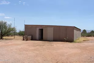 6217 S Natoma Trail, Hereford, AZ 85615 - Photo 63