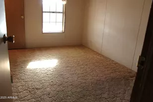 6217 S Natoma Trail, Hereford, AZ 85615 - Photo 35