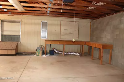 6217 S Natoma Trail, Hereford, AZ 85615 - Photo 57