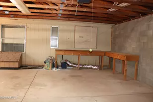 6217 S Natoma Trail, Hereford, AZ 85615 - Photo 57