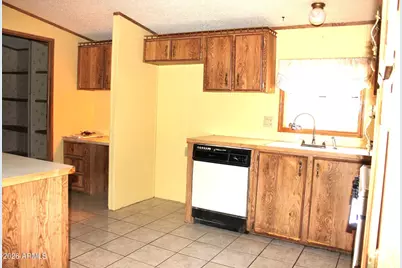 6217 S Natoma Trail, Hereford, AZ 85615 - Photo 15