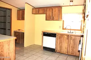 6217 S Natoma Trail, Hereford, AZ 85615 - Photo 15