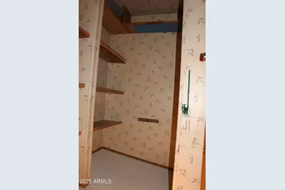 6217 S Natoma Trail, Hereford, AZ 85615 - Photo 17