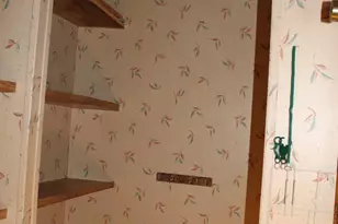 6217 S Natoma Trail, Hereford, AZ 85615 - Photo 17