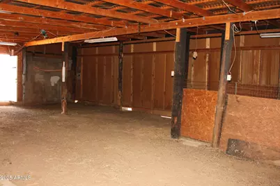 6217 S Natoma Trail, Hereford, AZ 85615 - Photo 65