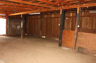 6217 S Natoma Trail, Hereford, AZ 85615 - Photo 65