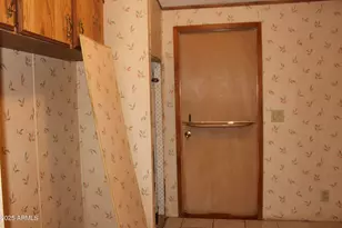 6217 S Natoma Trail, Hereford, AZ 85615 - Photo 43