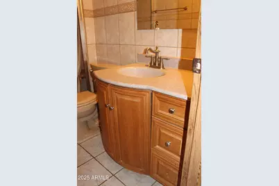 6217 S Natoma Trail, Hereford, AZ 85615 - Photo 37